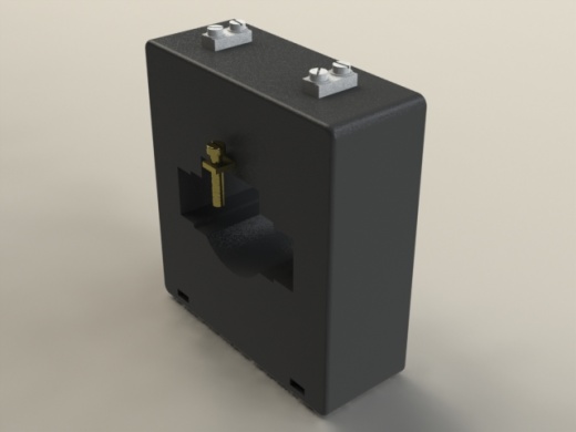 控制器ABBMOD缩略图